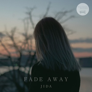 Fade Away - EP (feat. Rachel Lim)