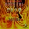 Burn the Fire (feat. Teflon) - Sam Diggy lyrics