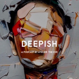 Deepish