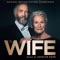 The Wife (Original Motion Picture Soundtrack)