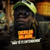 Não Tô Te Entendendo by Sucrilho Boladão iTunes Track 1