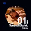 Sensual Electric album lyrics, reviews, download
