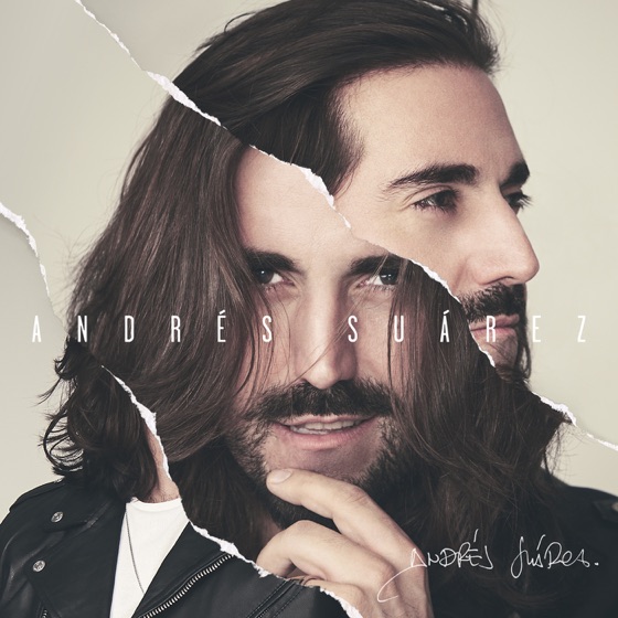Cover artwork for Nina