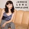 Simple Love - Single, 2018