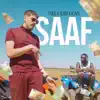 Saaf - Single album lyrics, reviews, download