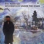 Eric Andersen - Buckets of Rain (feat. Happy Traum)
