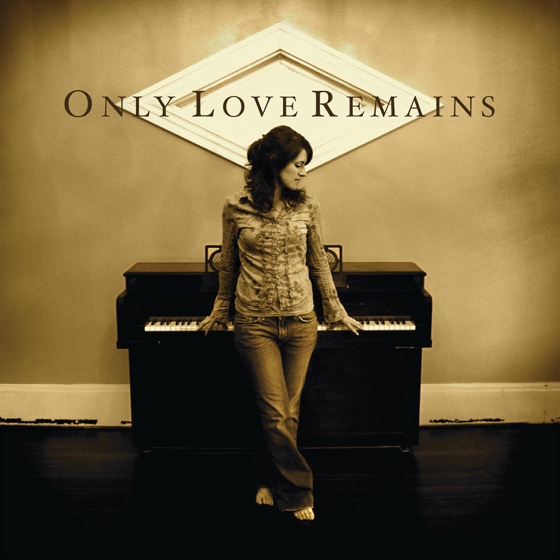 Cover artwork for Lullaby