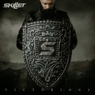 Skillet On Apple Music