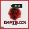 On My Block - Single album lyrics, reviews, download