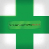 David Crowder Band - Everything Glorious