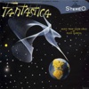 Fantastica: Music from Outer Space, 2009