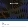 Summer Rain - EP