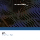 STL - Summer Rain