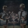 Sixteen Jackies - Power