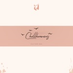 Chillhomers - Katerina