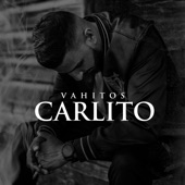 Carlito - EP artwork
