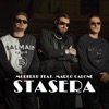 Stasera (feat. Marco Calone) - Single