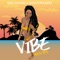 Vibe - Beach Boii lyrics