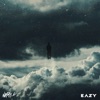 Eazy - Single