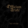 Ne Vivam (2005 Remaster + Bonustrack)