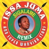 Sigalame (Remix) - Single