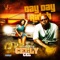 Ridah (feat. Celly Cel) - Day Day lyrics