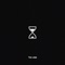 Too Long - KZ & Scotty Z lyrics