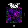 Electric Fusion, Vol. 7