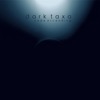 Dark Taxa