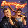 Stream & download Bummer Cruv - EP