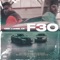 F30 (feat. Lvbel C5) artwork