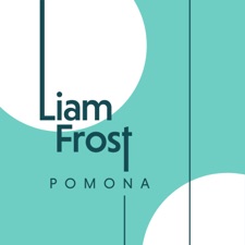 Pomona artwork