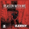 Reason with me by Rudeboy iTunes Track 2