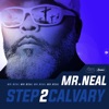 Step 2 Calvary - Single