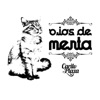 Ojos De Menta - Single