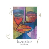 Itamar Erez - Yahli's Lullaby