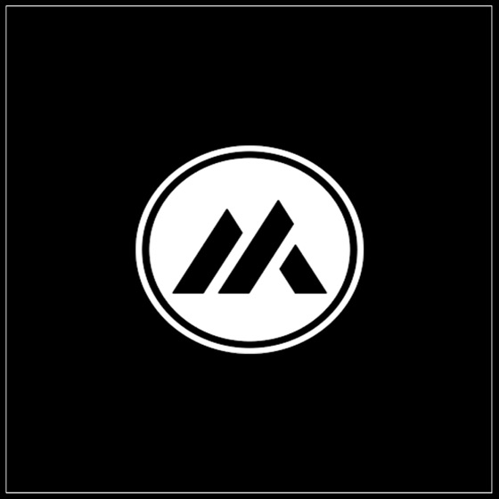 Cover artwork for Run