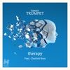 Therapy (feat. Charlott Boss) - Single