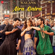 Aira Gaira (From "Kalank") - Pritam, Antara Mitra, Javed Ali & Tushar Joshi
