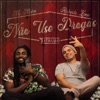 Não Use Drogas (feat. Mc Maha) - Single