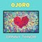 Ojoro - DannyBoi & DANNY THNDR lyrics