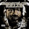 Grew Up Hard (feat. Solomon Childs) - Ghostface Killah & Trife da God lyrics