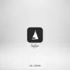 Safar - Single album lyrics, reviews, download
