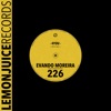 Evando Moreira - 4You