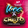 Loco X Cristo (feat. Gui Brazil & Nestor Ortega) - Single