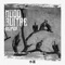 Modo Buitre (feat. Kapuchino & Chucky73) - Eklectico, LR Ley Del Rap & Lito Kirino lyrics