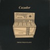 Cazador - Single