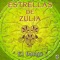 Alma Gaitera - Estrellas De Zulia lyrics