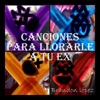 Brandon López - Tu Recuerdo Me Persigue