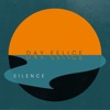 Silence by Day Felice iTunes Track 1
